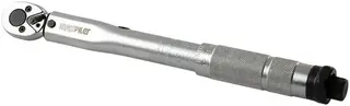 Maxpiler MTW 1/4 ключ динамометрический