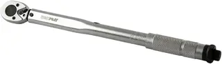 Maxpiler MTW 3/8 ключ динамометрический