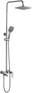Haiba HB2402 система душевая