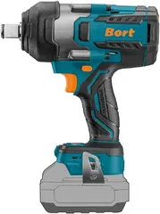 Bort BSR-21U-XL гайковерт аккумуляторный