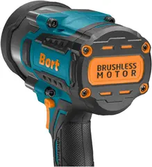 Bort BSR-21U-XL гайковерт аккумуляторный