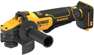 Dewalt DCG416B шлифмашина угловая аккумуляторная