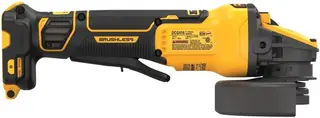 Dewalt DCG416B шлифмашина угловая аккумуляторная