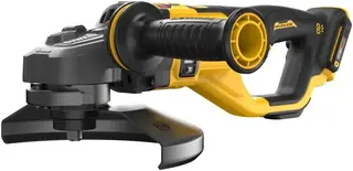 Dewalt DCG460N шлифмашина угловая аккумуляторная