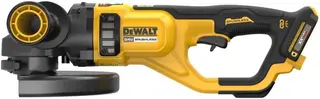Dewalt DCG460NK шлифмашина угловая аккумуляторная