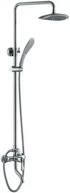 Haiba HB2405 система душевая