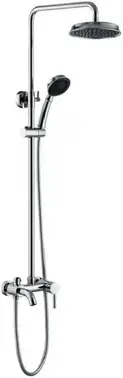 Haiba HB2407 система душевая