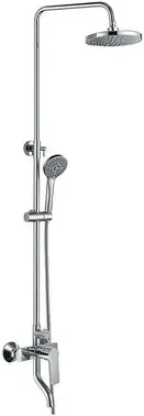 Haiba HB2414 система душевая