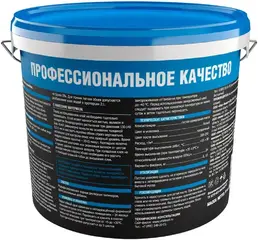 Юнис A-700 клей для стеклообоев