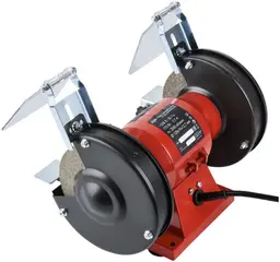 Elitech ДМ СТ 125 станок заточный