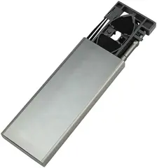 Rexant Kranz RA-04 набор отверток для точных работ