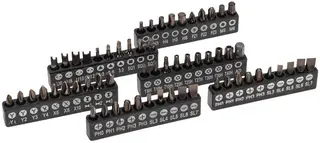 Rexant Kranz набор отверток диэлектрических