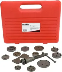 Goodking набор для утапливания поршней тормозных цилиндров