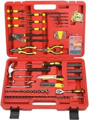 Goodking D-10176 набор инструментов для дома