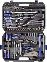 Goodking M-10132 набор инструментов