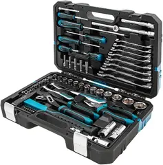 Gross набор инструментов для автомобиля