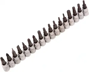 Stels набор инструментов