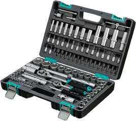 Stels набор инструментов для автомобиля