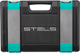Stels набор инструментов для автомобиля