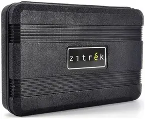 Zitrek SAM25 набор инструментов для авто