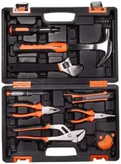 Вихрь набор инструмента бытовой