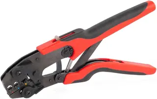 КВТ Quick Pro СТВ+5 набор в сумке