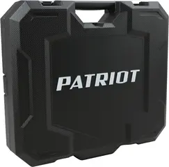 Патриот SSP-131 Кронос набор автоинструмента