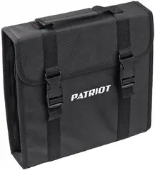 Патриот KUP-6 набор универсальный