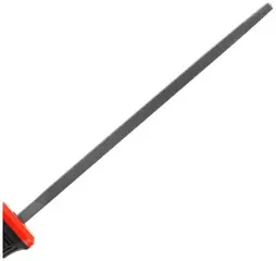 P.I.T. напильник