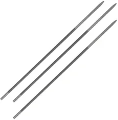 Патриот набор напильников