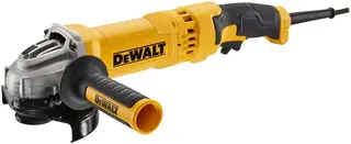 Dewalt DWE4277 шлифмашина угловая