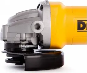 Dewalt DWE4277 шлифмашина угловая