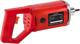 DDE VD1330Z вибратор глубинный