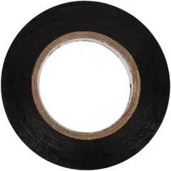Rollix электроизоляционная лента ПВХ