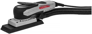 Интерскол ПШМ-70/350Э машина бесщеточная плоскошлифовальная