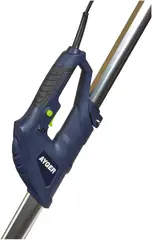 Ayger AEX1050EM машина шлифовальная для стен и потолка