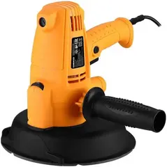 Deko DKWS900 шлифмашина для стен