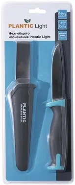 Plantic Light нож общего назначения
