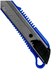 VertexTools нож малярный с выдвижным лезвием