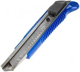 VertexTools нож малярный с выдвижным лезвием