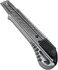 VertexTools нож малярный металлический