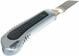 VertexTools нож малярный металлический