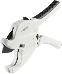 Rehau Stabil Rautool 40 ножницы труборезные