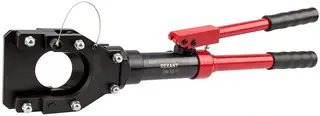 Rexant Kranz RN-50 ножницы гидравлические