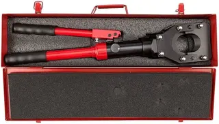 Rexant Kranz RN-50 ножницы гидравлические