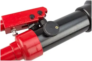 Rexant Kranz RN-50 ножницы гидравлические