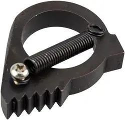 Rexant Kranz RN-75 ножницы секторные