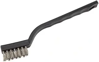 Rexant Kranz RN-75 ножницы секторные