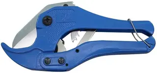 Миллениум ножницы для металлопластиковых труб 16-42 мм