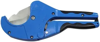 Миллениум Люкс ножницы для полипропиленовых труб 16-63 мм